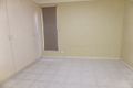 Property photo of 15 Barrow Place South Hedland WA 6722