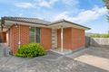 Property photo of 4/45 St Vigeons Road Reservoir VIC 3073