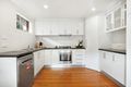Property photo of 4/45 St Vigeons Road Reservoir VIC 3073