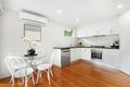 Property photo of 4/45 St Vigeons Road Reservoir VIC 3073