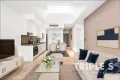 Property photo of 608/3 Alma Road Macquarie Park NSW 2113