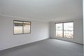 Property photo of 28 Carter Street Oran Park NSW 2570