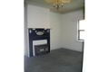 Property photo of 230 Murray Road Preston VIC 3072