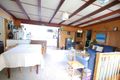 Property photo of 328 National Park Road Loch Sport VIC 3851