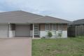 Property photo of 116 McKeachie Drive Aberglasslyn NSW 2320