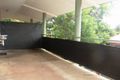 Property photo of 7/47 Chapman Road Rapid Creek NT 0810