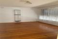 Property photo of 177 Station Road Deer Park VIC 3023