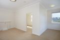 Property photo of 10/519A New South Head Road Double Bay NSW 2028
