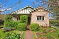 Property photo of 50 Churchill Street Jamberoo NSW 2533