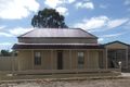 Property photo of 10 Railway Terrace Keith SA 5267