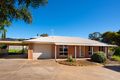 Property photo of 1/76-78 Sternberg Street Kennington VIC 3550