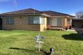 Property photo of 75 Coree Street Finley NSW 2713