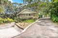 Property photo of 88 Towen Mount Road Towen Mountain QLD 4560