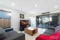 Property photo of 10 Eclipse Street Schofields NSW 2762