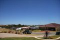 Property photo of 5 Cuballing Retreat Dawesville WA 6211