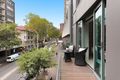 Property photo of 2G/77 Macleay Street Potts Point NSW 2011