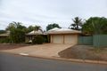 Property photo of 32 Leonard Way Nickol WA 6714
