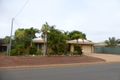 Property photo of 32 Leonard Way Nickol WA 6714