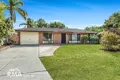 Property photo of 2 Warner Lane Rockingham WA 6168