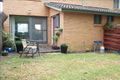 Property photo of 6/94 Shoalhaven Street Nowra NSW 2541
