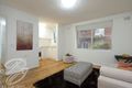 Property photo of 34/1 Fabos Place Croydon Park NSW 2133