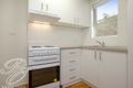 Property photo of 34/1 Fabos Place Croydon Park NSW 2133