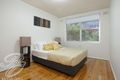 Property photo of 34/1 Fabos Place Croydon Park NSW 2133