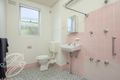 Property photo of 34/1 Fabos Place Croydon Park NSW 2133