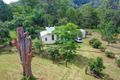 Property photo of 41 Baker Street Bundook NSW 2422