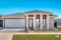 Property photo of 4 Eloquence Road Tarneit VIC 3029