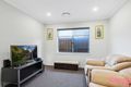 Property photo of 10 Eclipse Street Schofields NSW 2762