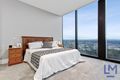 Property photo of 3705/35-47 Spring Street Melbourne VIC 3000