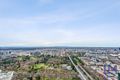 Property photo of 3705/35-47 Spring Street Melbourne VIC 3000