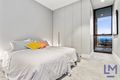 Property photo of 3705/35-47 Spring Street Melbourne VIC 3000