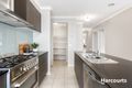 Property photo of 58 Green Gully Road Clyde VIC 3978