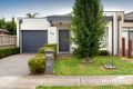 Property photo of 58 Green Gully Road Clyde VIC 3978