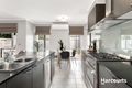 Property photo of 58 Green Gully Road Clyde VIC 3978