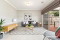 Property photo of 58 Green Gully Road Clyde VIC 3978