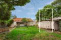 Property photo of 34 Mercil Road Alphington VIC 3078