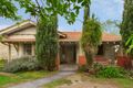Property photo of 34 Mercil Road Alphington VIC 3078
