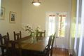Property photo of 28 Blacks Road Arcadia NSW 2159