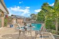 Property photo of 5 Runnymede Way Carlingford NSW 2118
