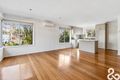 Property photo of 1/44 Russell Street Ivanhoe VIC 3079