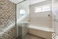 Property photo of 1/44 Russell Street Ivanhoe VIC 3079