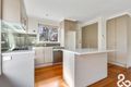 Property photo of 1/44 Russell Street Ivanhoe VIC 3079