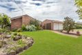 Property photo of 7 Banksia Street Newtown QLD 4350