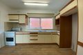 Property photo of 1 Jennifer Street Fawkner VIC 3060