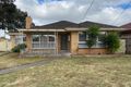 Property photo of 1 Jennifer Street Fawkner VIC 3060