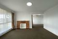 Property photo of 1 Jennifer Street Fawkner VIC 3060