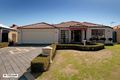 Property photo of 11 Springview Circle Bennett Springs WA 6063